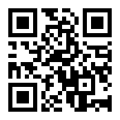 抖音百万主播混剪教程全套课程，基础剪辑课+高阶实操，简单易懂
