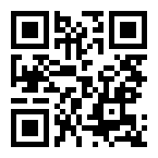 淘宝无人直播带货，一台电脑214小时卖8W，双11卖爆了