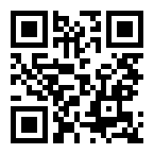 引流系列课7，小红书矩阵引流获客新玩法，低风险图文高效引流