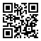 25年10月最新抖音二创搬运带货教程，剪映即可操作，可过抖加