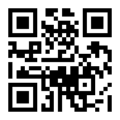 短剧拉新之快手爆单大佬单条视频收益四W+全流程干货分享