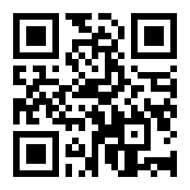 人工智能2.0商业化思维变现课，学习AI底层逻辑，把握时代红利