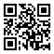 0-1000W医美高阶特训营课程，美学与商业双赋能