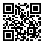 引流系列课5，微信群推技术视频教程