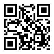 引流系列课4，知乎精准引流技术视频教程