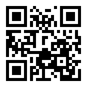 比特浏览器挂IP教程，实现IP分离，减少风控