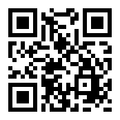 B站获客篮链跳转加V技术，B站获客蓝链跳转技术