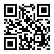 跨境电商财稅合规底层逻辑思维课，财务思维超实用于货讲解实现利润增长