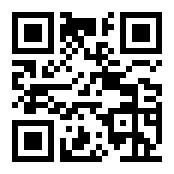 抖音SEO精准引流实操课，抓住抖音搜索蓝海市场，布局你的精准广告