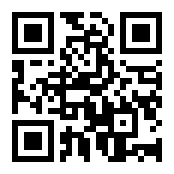 淘宝逛逛短视频搬运去重，纯手法操作，快速上手