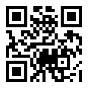 视频号连怼爆单玩法，单日流量十万+，橱窗带货轻松日入过千