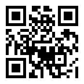 跨境电商财税合规课：架构搭建、资金路径、报关技巧，详解税收优惠与退税