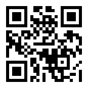 AI+超级个体应用课，DeepSeek,MJ等工具使用,拆解多赛道案例，实现月入过万