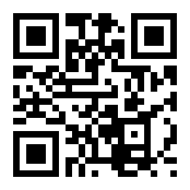 美团大众运营实战课程，排名优化、推广投放、评价管理，助力店铺业绩倍增