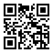 AI+赋能培训实操课：需求分析/工具应用/智能体开发，单月收入突破3万