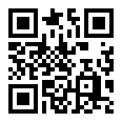 手机修图系统实战课程，通过具体案例手把手教学调色技巧，实现副业变现