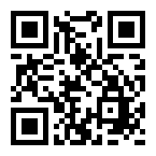 AI超级个体课：从AI工具整合到规模化扩张，打造“一人企业”实现被动收入