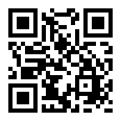 抖音SEO实战引流课：掌握抖音搜索流量获取方法，实现精准引流与转化提升