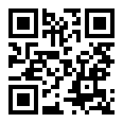 小红书野路子流量课：暴力起号+批量获客+聚光打法，单账号月入3万+