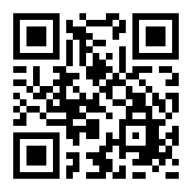 一天收入100+，抖音特效拍同款项目拆解，单个作品最高收入1W+，一部手机即可搞定