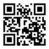 12条作品涨粉18.4W！讲古代智慧，AI项目大爆款，全流程教程