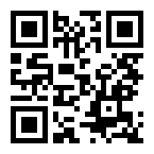 视频号中老年情感,AI新赛道，起号快，可快速复制，保姆级教程