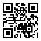 AI实战变现课：GPT/Midjourney/数字人工具教程，工作提效，行业落地，短视频制作