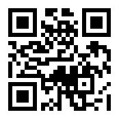 小任务联盟项目：一台电脑每天只需10分钟，轻松简单稳定