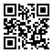 ai全自动交友掘金项目 挂机可矩阵 单窗口轻松日入30+