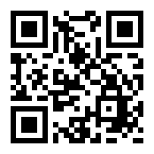 新台看广告，养好机一条5毛到5块，单机日入30到100，支持苹果安卓，可批量操作。