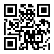 AI时代个人IP打造与商业变现课，从AI工具整合到规模化扩张全流程