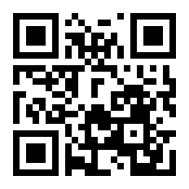 手机画意创作训练营：快速提升作品艺术感，后期创作作品点赞量提升3倍