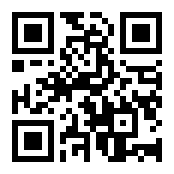 手机修图实战课，从基础人像美容、瘦身技巧到高级调色方法，86种流行风格的调色教学