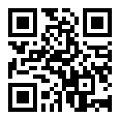 小红书野路子引流，暴力起号+SEO霸屏截流，移花接木日获客100+