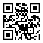 抖音SEO蓝海获客：关键词筛选，排名堆叠，卡首屏技巧，账号设计，转化率提升