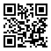 移动云盘拉新，最新蓝海项目，早做早吃肉，超高拉新比例