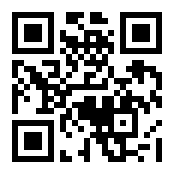 3个月实测稳如狗！wishlba最新项目，一键运行日入50美刀，单窗口躺挣，保姆级教程全给你