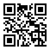 即梦AI拉新项目几种起号思路，一单5米，操作简单易上手