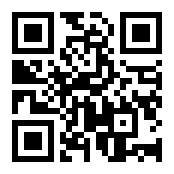 公众号星座赛道，日入5张，玄学才是流量密码，快速开通流量主，可多号批量矩阵