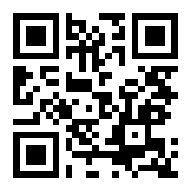 亚马逊从0到1选品课程，快速掌握选品核心逻辑，避开同质化陷阱，精准锁定高潜力市场