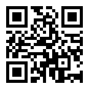 全网独家短剧出海掘金，蓝海红利，单日最高收益5w+，别卷国内了