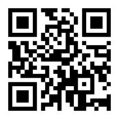 TikTok影视解说陪跑营19期实操课，影视二创发布TK賺取收益，万播收益50美金