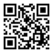 TikTok外贸操盘手，打通公域引流到私域成交全链路，低成本获取高质量海外询盘