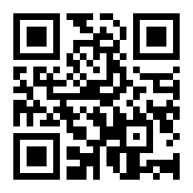 引流系列课9：B站截流百度搜索排名技术