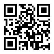 引流系列课8：公众号AI爆文引流课，引爆私域变现