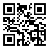 美团大众点评最全运营底层逻辑，落地就能执行，助商家快速提升店铺业绩