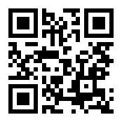 手机修图保姆级教程，从入门到精通，摄影新手别错过