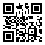 AI超体大师孵化班，AI超级个体流量实战训练营