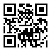 AI超级个体30天流量实战课，从小项目到商业闭环，打造你的生态