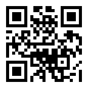 手机画意摄影教程，用手机也能拍出充满画意的摄影大片